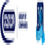 Goscor Cleaning Equipment (Pty) Ltd