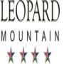 Leopard Mountain Lodge & Game Reserve