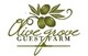 Olive Grove Guest Farm