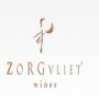 Zorgvliet Wines