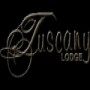 Tuscany Lodge & Conference