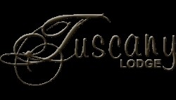 Tuscany Lodge & Conference