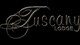 Tuscany Lodge & Conference