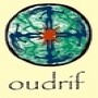Oudrif Resort
