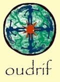 Oudrif Resort