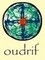 Oudrif Resort