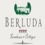 Berluda Farmhouse & Cottages