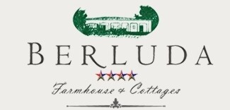 Berluda Farmhouse & Cottages