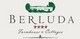 Berluda Farmhouse & Cottages