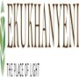 Ekukhanyeni Retreat & Guest House