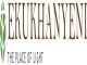 Ekukhanyeni Retreat & Guest House