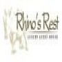 Rhino's Rest Guesthouse