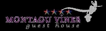 Montagu Vines Guesthouse