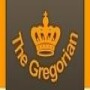 The Gregorian On Sea Guest House