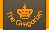 The Gregorian On Sea Guest House