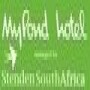 Mypond Hotel