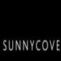 The View Sunnycove Luxury Self-Catering Apartments