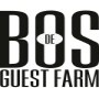 De Bos Guest Farm