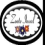 Zoete Inval Travellers Lodge