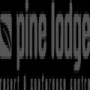 Pine Lodge Resort & Conference Centre