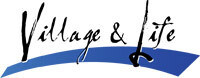Village & Life Ltd:The Crystal