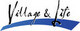 Village & Life Ltd:The Crystal