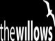 Willows Resort