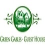 Green Gables Guesthouse
