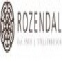 Rozendal Farm