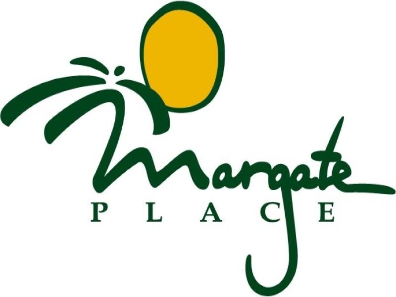 Margate Place Guest House