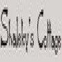 Shaleky's Cottage