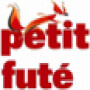 Chez Nous B & B & Self Catering
