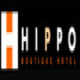 Hippo Boutique Hotel