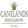 Canelands Beach Club & Spa