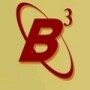 Bhotani Bed & Breakfast