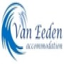 Van Eeden Accommodation:If no reply