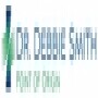 Debbie Smith Dr
