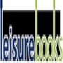 Leisure Books:Club Service Cell