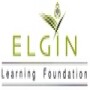 Elgin Learning Foundation:Occupational Trade Campus