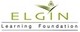 Elgin Learning Foundation:Occupational Trade Campus