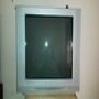 ABC TV & Video Repairs