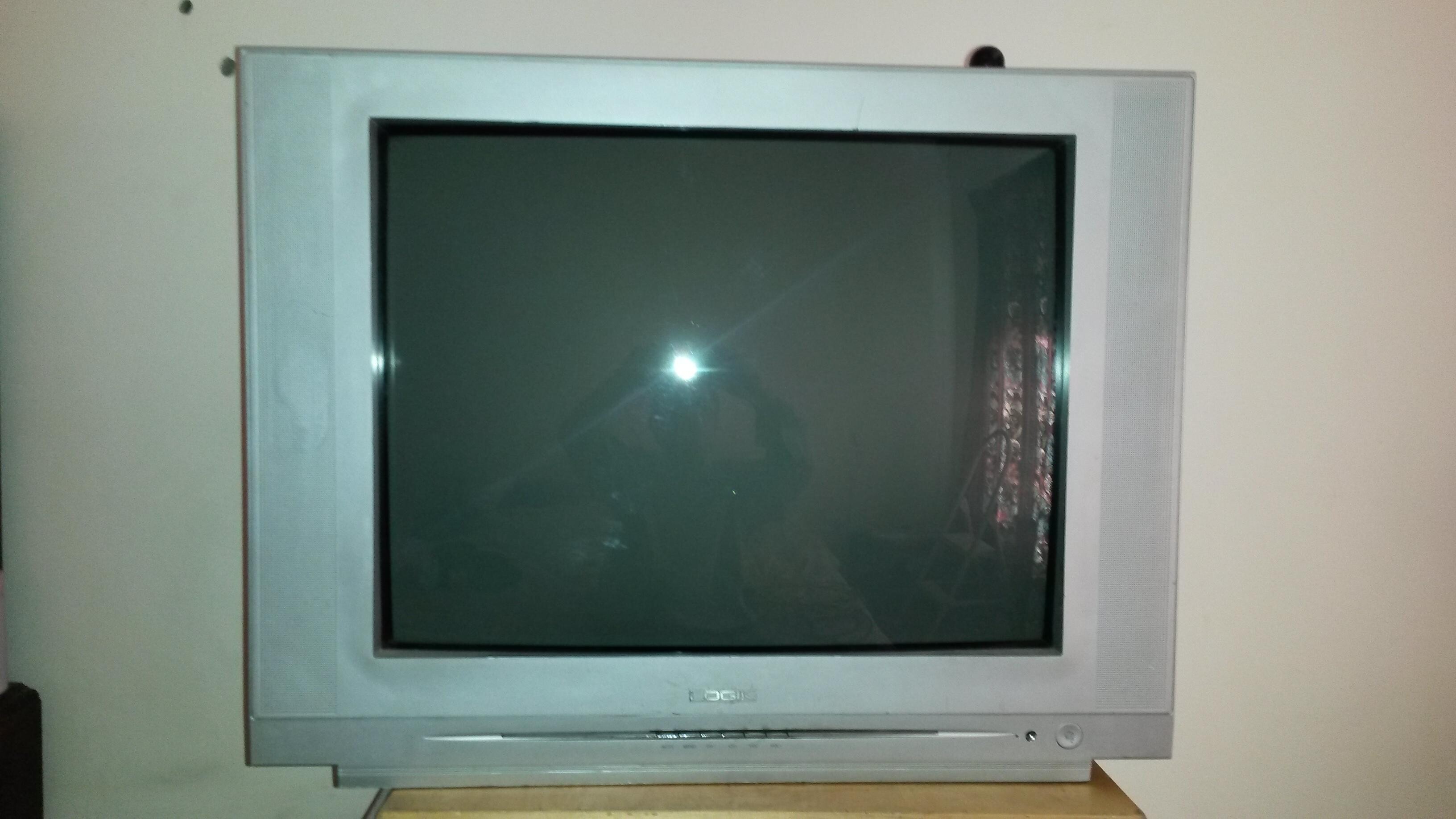 ABC TV & Video Repairs