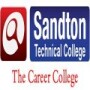 Sandton Technical College