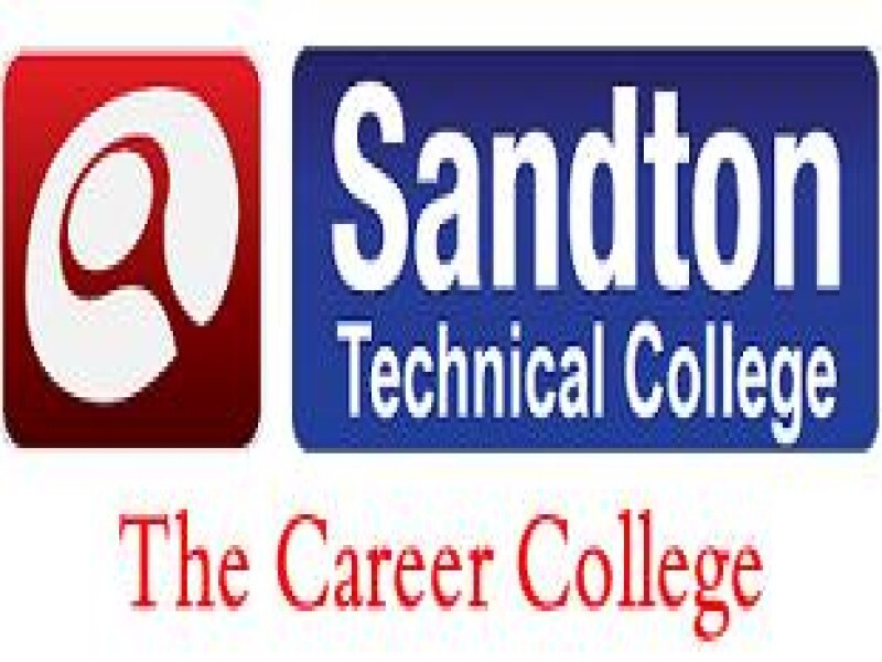 Sandton Technical College