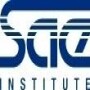 SAE Institute (SA)