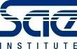 SAE Institute (SA)