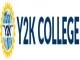 Y-2-K College