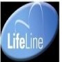 Life Line (Johannesburg)