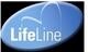 Life Line (Johannesburg)