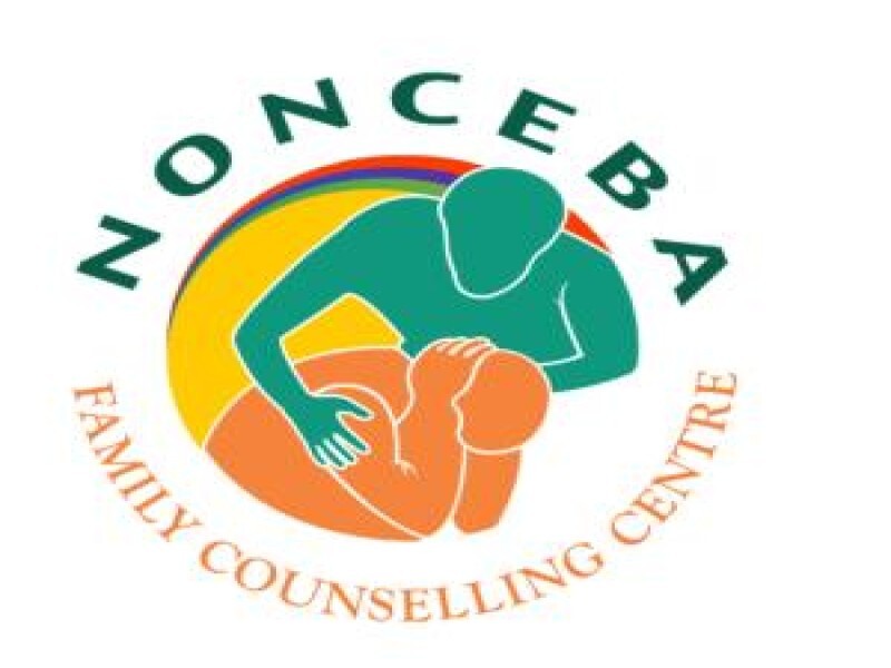 Nonceba Family Counselling Centre